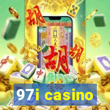 97i casino